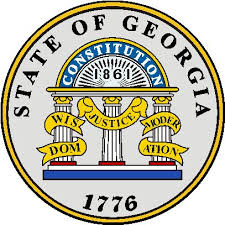 Georgia State Board of Cosmetology and Barbers