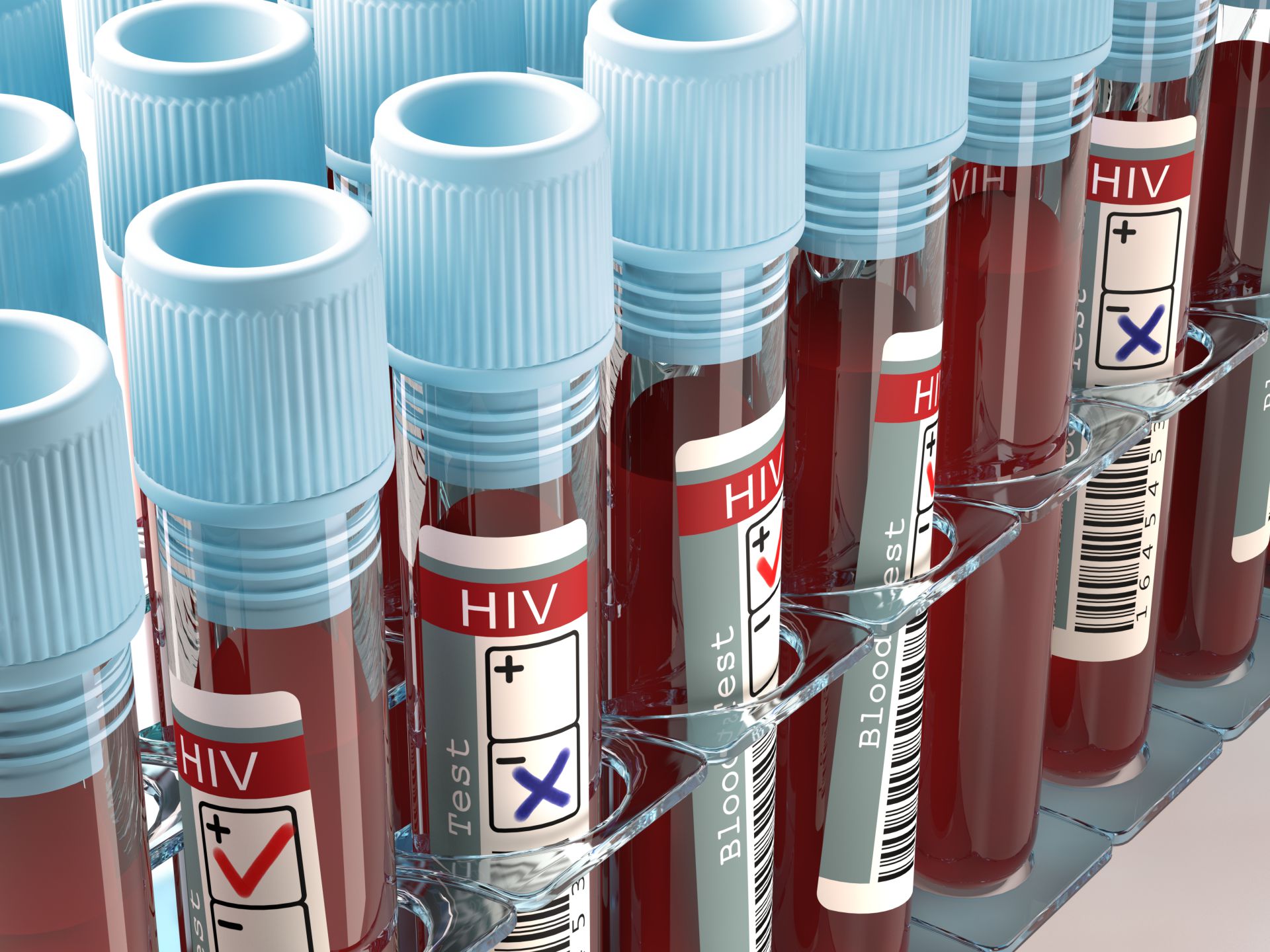 Florida Cosmetology HIV AIDS Online Course