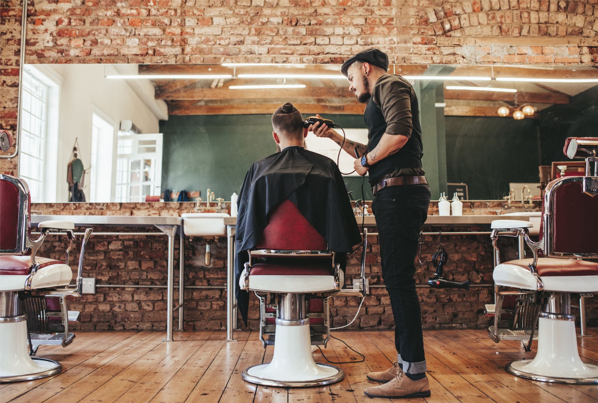 Florida Cosmetology HIV AIDS Online Course