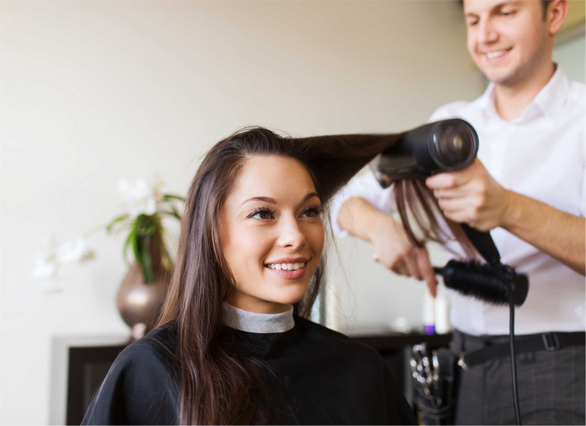 Florida Cosmetology License Renewal 10 HR